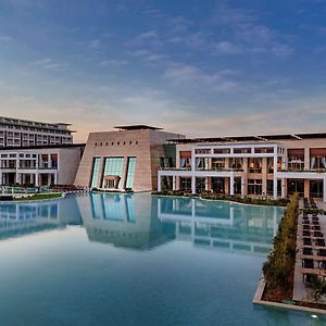 Rixos Premium Belek